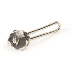 Camco 02102