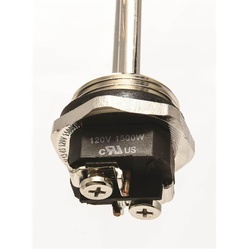 Camco 02142