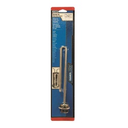 Camco 02362