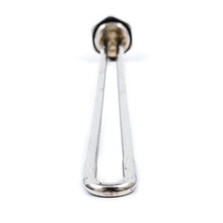 Camco 04732