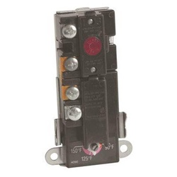 Camco 08012
