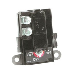 Camco 08122