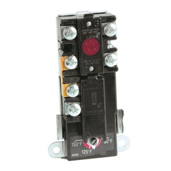 Camco 08142