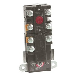 Camco 08162