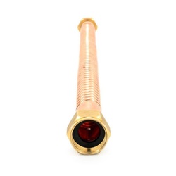 Camco 10042