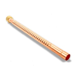 Camco 10055