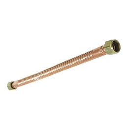 Camco 10083
