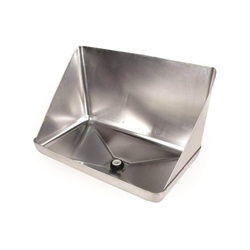 Camco 11429