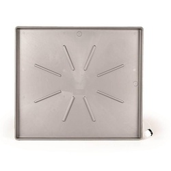 Camco 20788