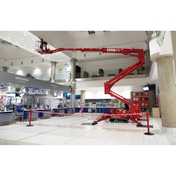 CMC 65L