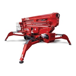 CMC 75L