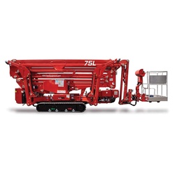 CMC 75L
