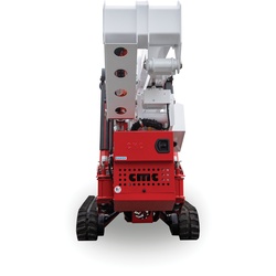 CMC 75i