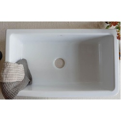 Chambord BRI-31SA-WH CHAMBRI31SAWH