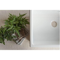 Chambord DEA-21SU-WH CHAMDEA21SUWH
