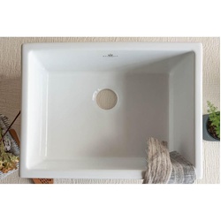 Chambord DEA-21SU-WH CHAMDEA21SUWH