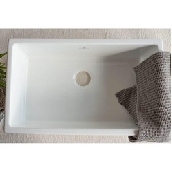 Chambord DEA-27SU-WH CHAMDEA27SUWH