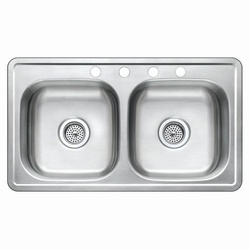 CMI 006-052 10233806