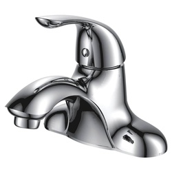 CMI 201-7693 10233818