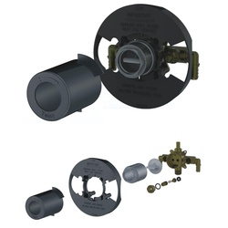 CMI 212-6096 10233815