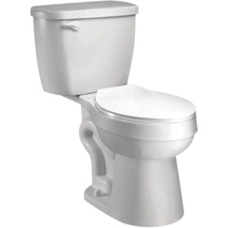 CANTON BATHWARE® 571-6913