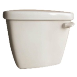 CANTON BATHWARE&reg; 571-8655 10233817