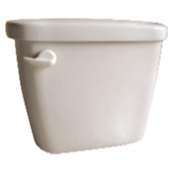 CANTON BATHWARE&reg; 572-5737 10233813