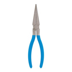 CHANNELLOCK&reg; 3017