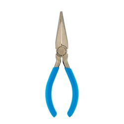 CHANNELLOCK&reg; 3026