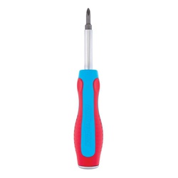 CHANNELLOCK® 61CB