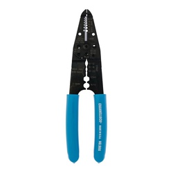 CHANNELLOCK® 908