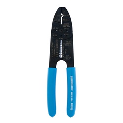 CHANNELLOCK® 959