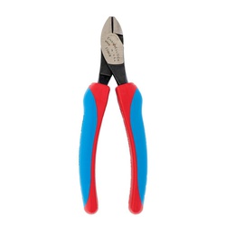 CHANNELLOCK&reg; 336CB