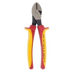 CHANNELLOCK&reg; 337I