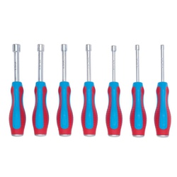 CHANNELLOCK® ND-7CB