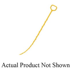 COBRA&reg; TOOLS 00112BL