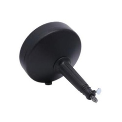 COBRA&reg; TOOLS 84150