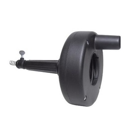 COBRA&reg; TOOLS 84150 BRC84150