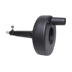 COBRA&reg; TOOLS 84150 BRC84150