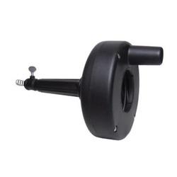 COBRA&reg; TOOLS 84150 BRC84150