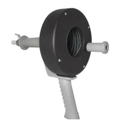 COBRA&reg; TOOLS 85250