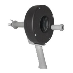 COBRA&reg; TOOLS 85250 BRC85250