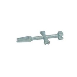 COBRA&reg; TOOLS PST148