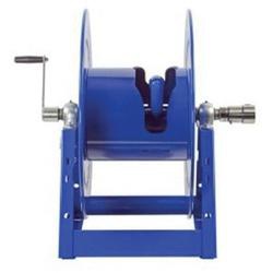 COXREELS&reg; 349136