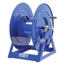 COXREELS&reg; 349136