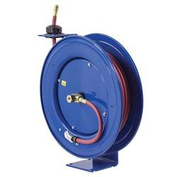 COXREELS&reg; 349137