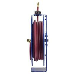 COXREELS&reg; 349137