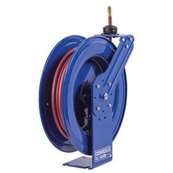 COXREELS&reg; 349137