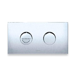 Caroma® 237011S