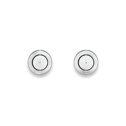 Caroma® 237013C